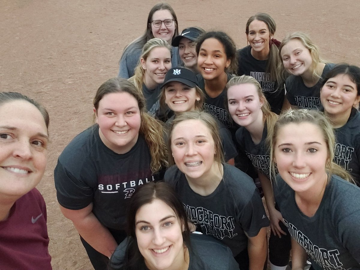 What a great first day!! These girls killed it today. I love having former athletes coming back to help with practice. Thanks Ray and Coach B. We saw some great stuff!!