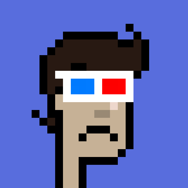 WizardDani's tweet photo. Cryptopunks for sale.Anyone interested can buy at opensea.Clik the link available in my bio.
Price :20 eth https://t.co/fqaFmHCuLG