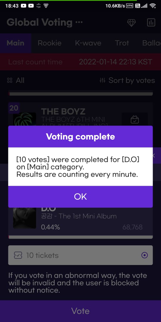 KPopWorld001's tweet photo. I did it for D.O winner's https://t.co/0hiMzNgGNz