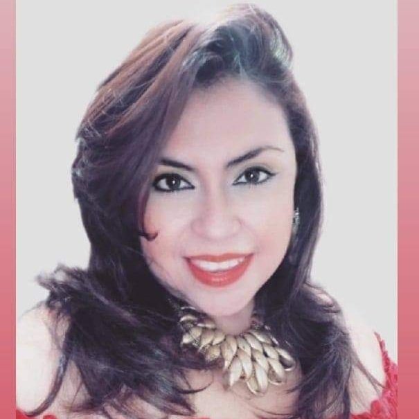 AlmitaMatute's tweet photo. #NuevaFotoDePerfil https://t.co/wnevnUbkm0