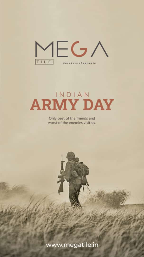 MegatileIndia tweet picture