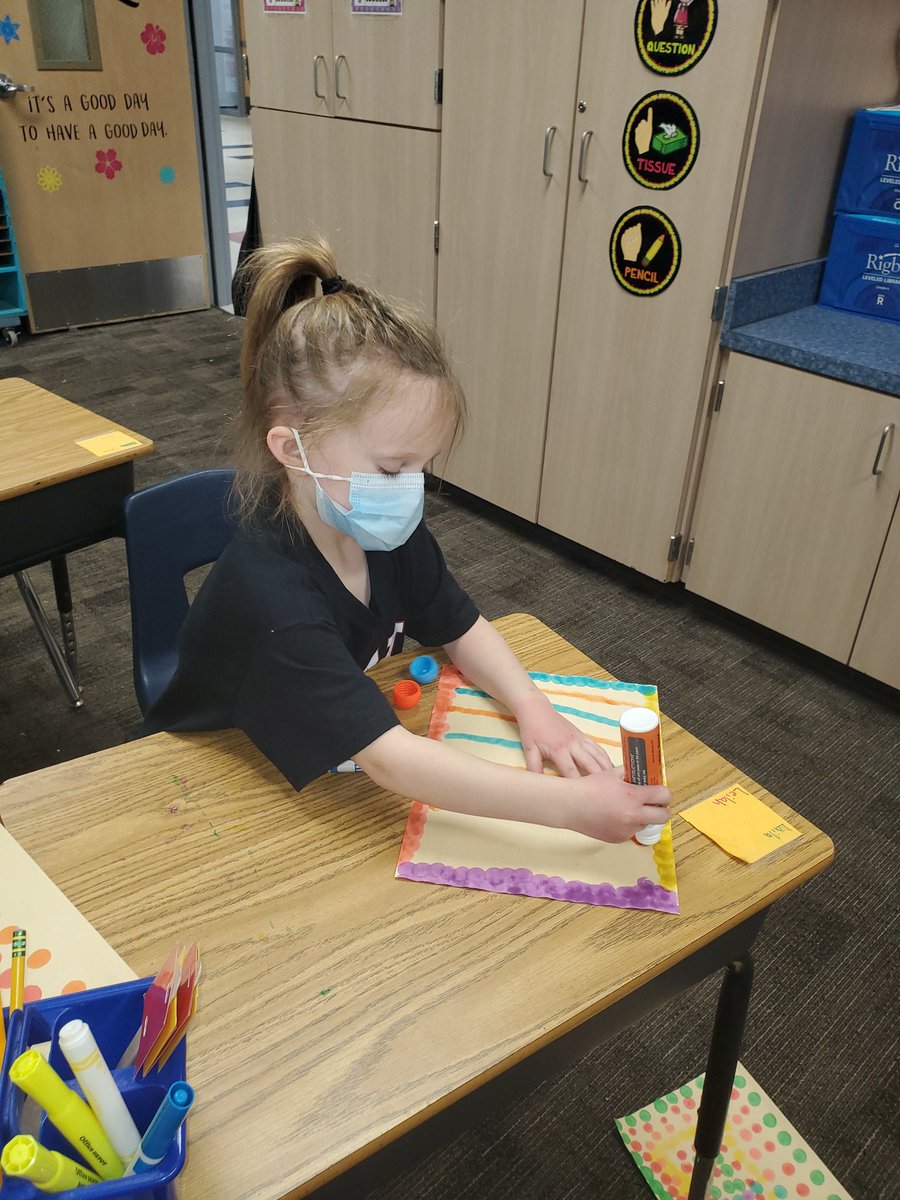 Mrs. Windham's Class (@windhammrs) on Twitter photo Club Friday's is my absolute favorite day of the week. We read "The Dot" and did our own dot paintings. They all had so much fun! <a href="/LRELonghorns/">Lake Ridge Elementary</a> Club Friday's is my absolute favorite day of the week. We read "The Dot" and did our own dot paintings. They all had so much fun! <a href="/LRELonghorns/">Lake Ridge Elementary</a>