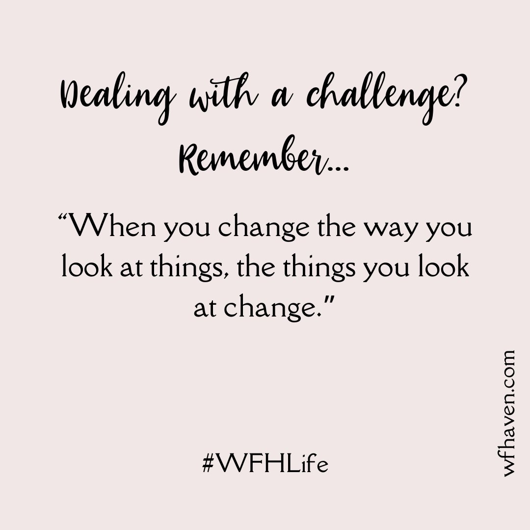 ImpeccablePromo's tweet photo. This famous quote by Nobel Prize-winning theoretical physicist, Max Planck, can be applied to many issues in life. If you're stuck on an issue in your business life, or your personal life, think about it from other angles to discover your solution. #WFHLife #motivationalquotes https://t.co/ELXrSELGoD