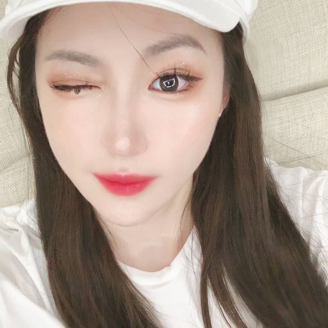 deekenna4's tweet photo. lunch break🥰🥰 https://t.co/Xkf1v6Szmj