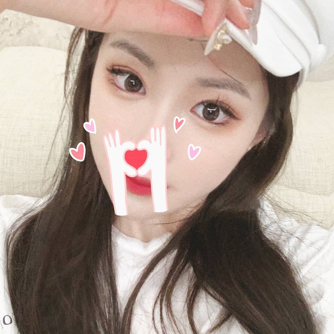 deekenna4's tweet photo. lunch break🥰🥰 https://t.co/Xkf1v6Szmj