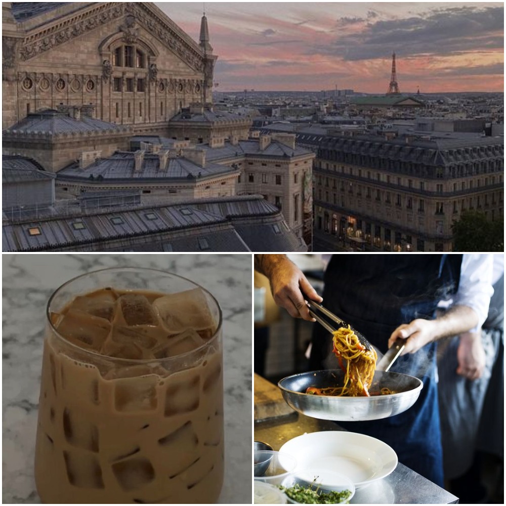 shivyas901_'s tweet photo. some things that bring me the greatest joy:
travelling, coffee, cooking ;) #ccom315 #315photointro https://t.co/o0GhgQsMSI