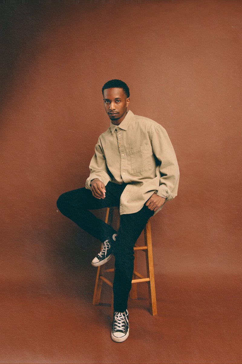 Keyon (@SaintKeyon) | Twitter