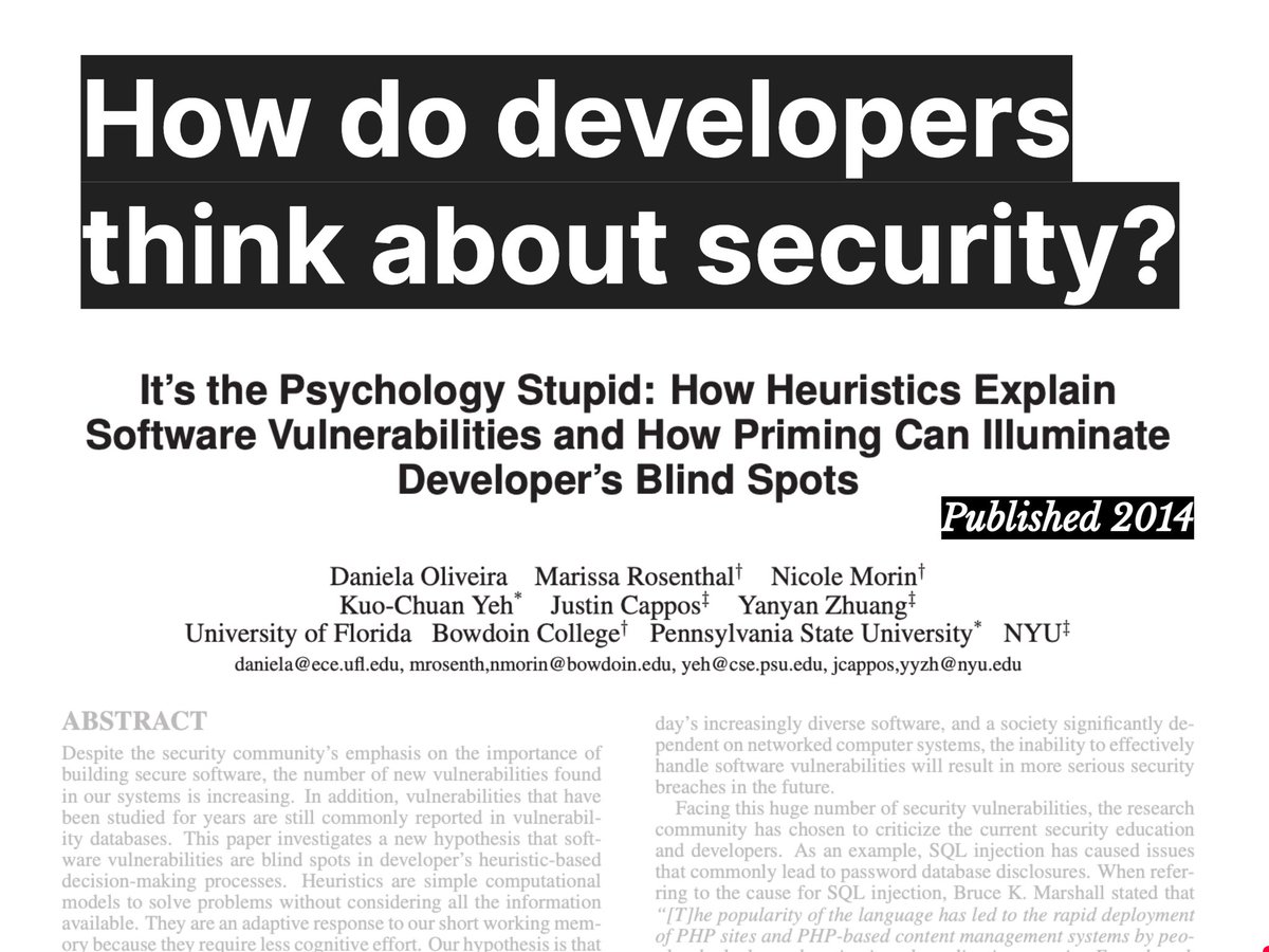 @auxesis@infosec.exchange tweet media