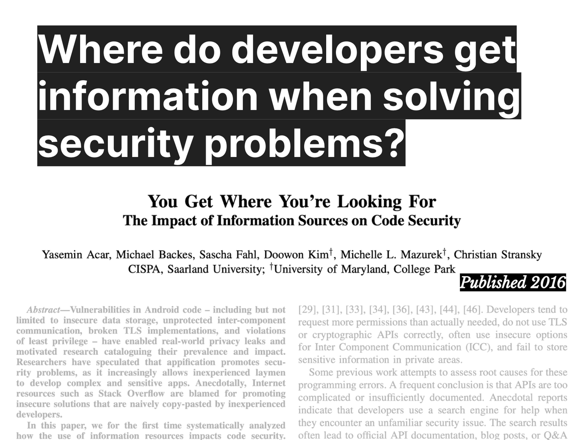 @auxesis@infosec.exchange tweet media