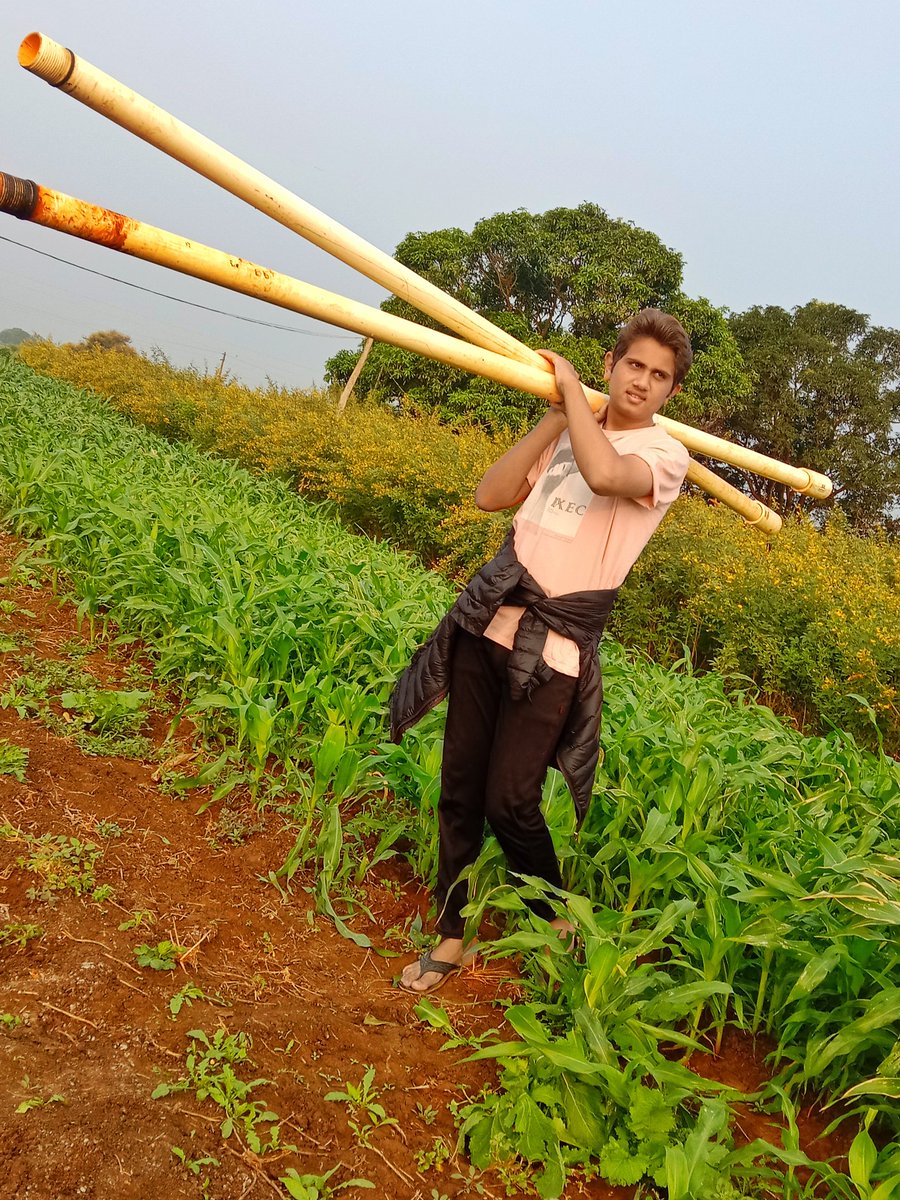 ravipatel295r's tweet photo. Farmers life 💫
Ravipatel..14
#farmlife #farmersprotests #farming #viralpost #Ravipatel https://t.co/wCYanTyW0I