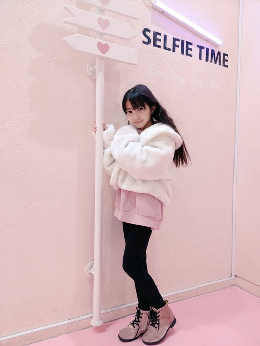 Twitterのコスプレ画像11