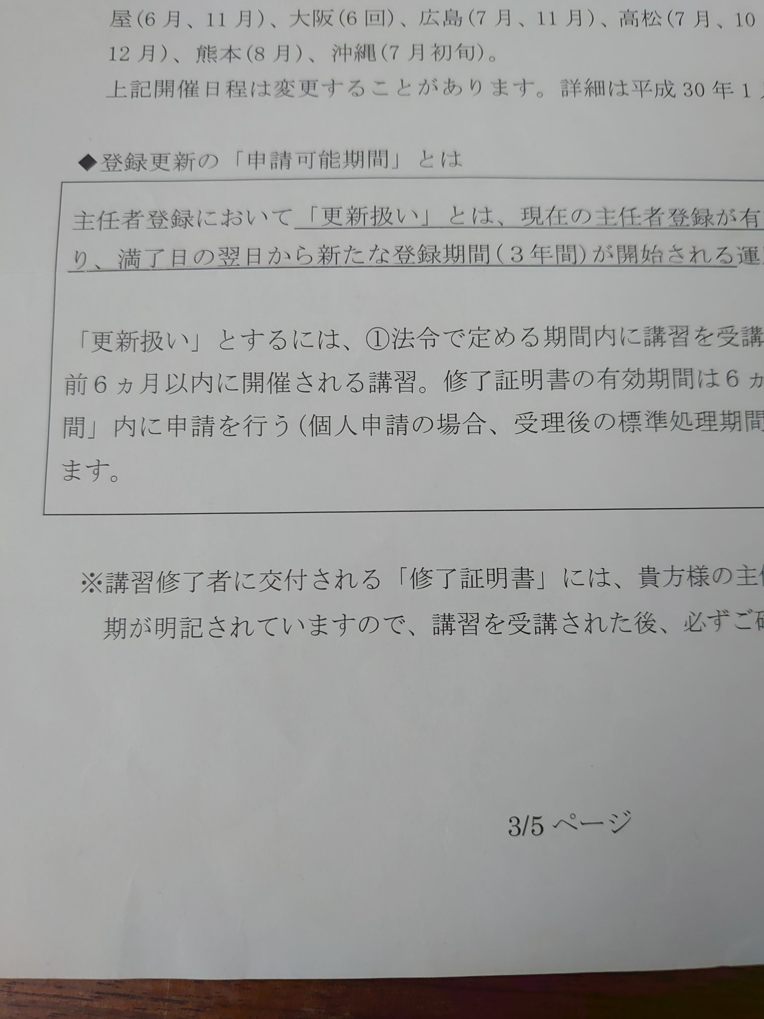 貸金業務取扱主任者試験 Twitter Search Twitter