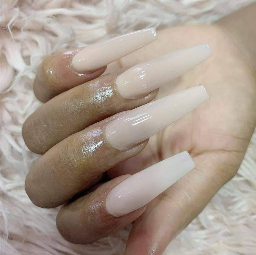 You will get 100 views before you can get 100 likes, because people watch your moves but they don't want to give you credit. #riantheartist #killerbodysa #wherethetrendbegins #killerthemua #femaleentrepreneur #smallbusinesssupport