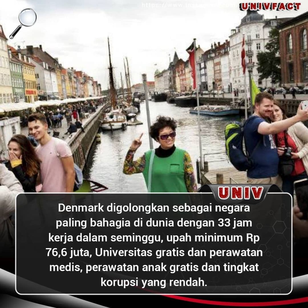txtdrimedia's tweet photo. warga wakanda iri melihat ini https://t.co/rqkWkIj9yf