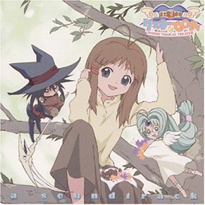 日常系アニメのtwitterイラスト検索結果