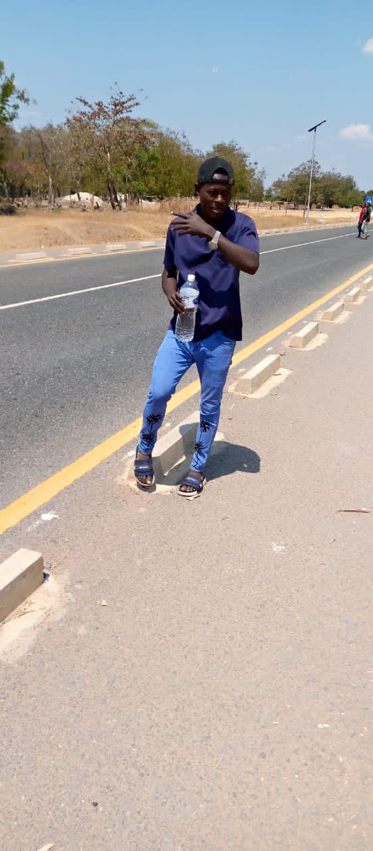 msuki255's tweet photo. Happy birthday to me🎂🎂🎂🎂🍾🍾🥂🥂🙏🙏 https://t.co/pqoS44GbI7