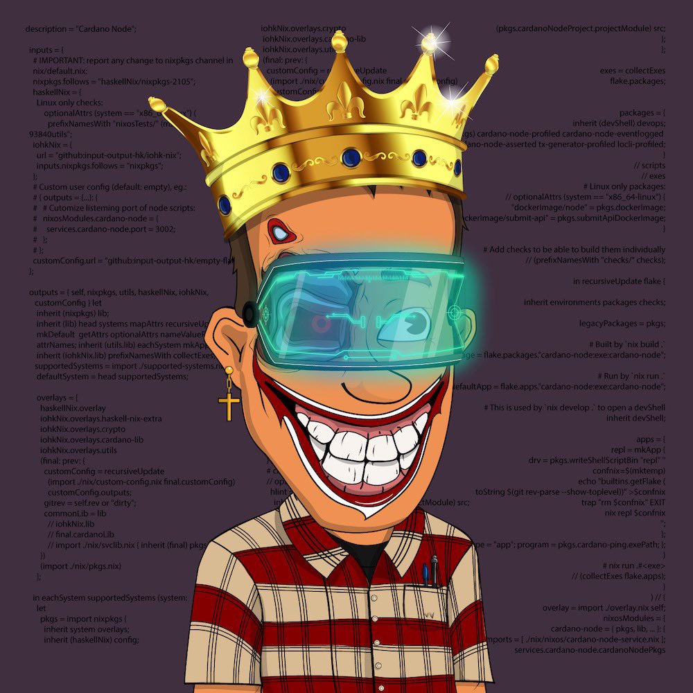 SimonDezX's tweet photo. Who is winning crypto tomorrow at 8pm pst !! This will be our first Twitter LIVE AMA show at 8pm PST! We are giving $50 tomorrow live!! To win!

Follow, like , retweet, tag a NFT friend 

We will pick the winner live! See you guys tomorrow join us https://t.co/HR1Z8j9roe https://t.co/zbfE3BXCiH