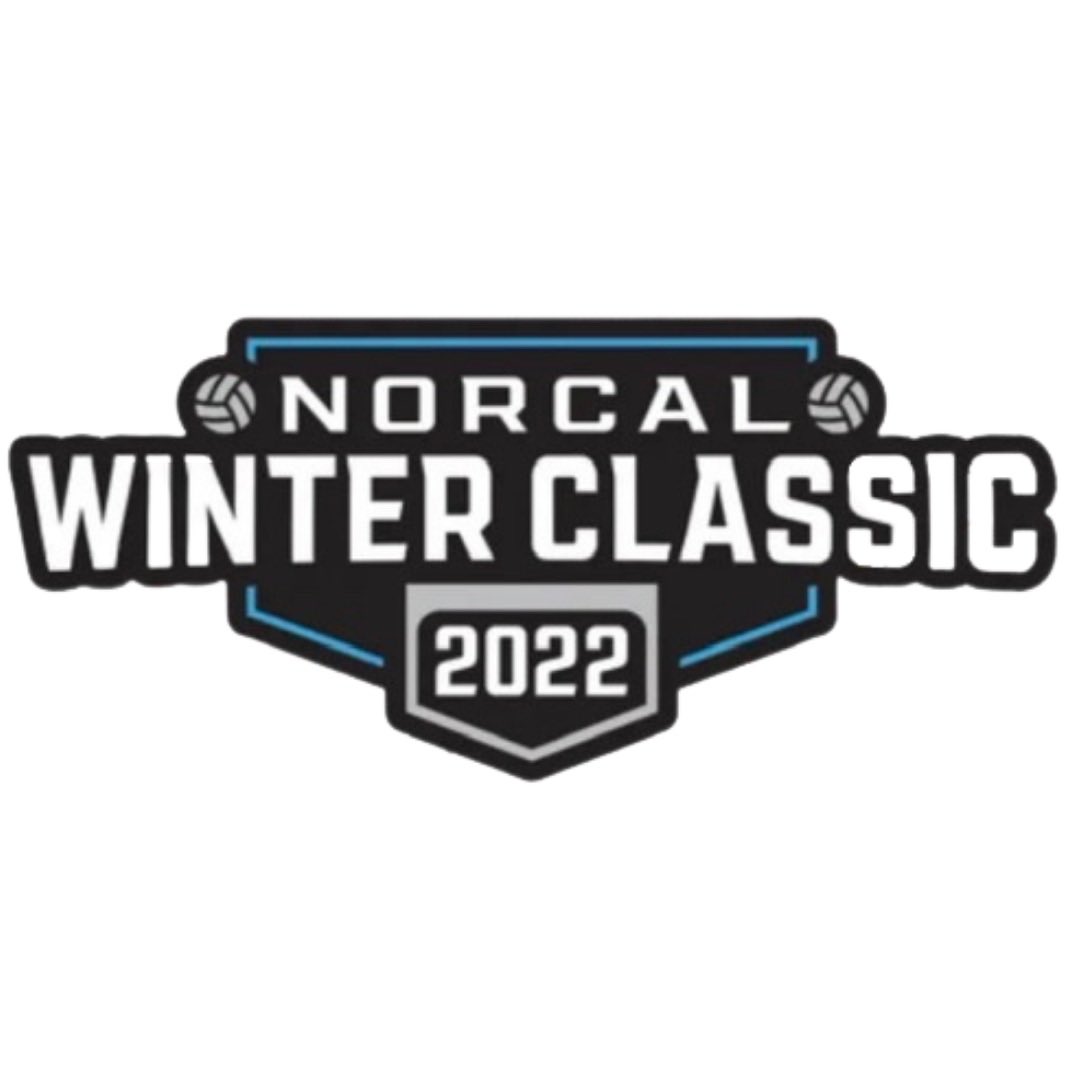 westcoastvba's tweet photo. We are fired up to get the 2022 NorCal Winter Classic started tomorrow! A big welcome to all 20 clubs and 213 teams!

Be sure to check back for updates throughout the weekend. #wcvba #byclubsforclubs https://t.co/Nnf1G8gW7Y