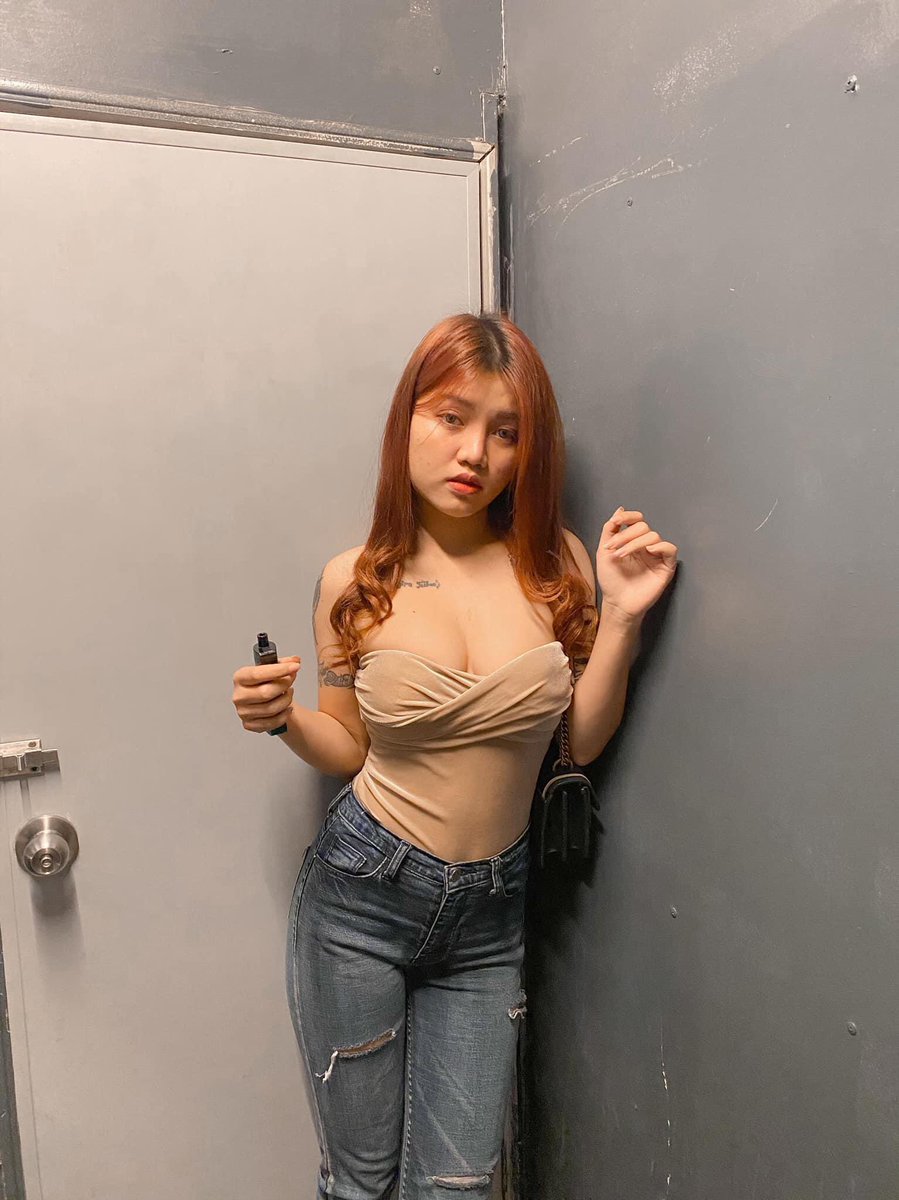 หาตังค์กินหนมงับบ🤤🥰ถ้าจะนัดให้ทักมาเลยนะคะไม่ต้องเม้น #นครศรีธรรมราชนัดเย็ด #ทุ่งสง #ทุ่งใหญ่ #ลานสกา #ท่าศาลา #โพธิ์เสด็จ #ท่าวัง #พระพรหม