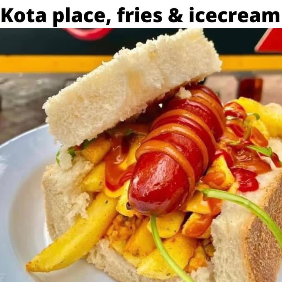 Agriculture and Young (@agric_young) on Twitter photo This year lโm not selling Bags of๐ฅ๐ฅ but processing them(+value)I have a Container in Ntabankulu town EC selling Chips๐(+value chain)If you around visit container no6 behind Shoprite๐ง๐ฟโ๐พ+๐ฅ=๐
#farming #DJSBU Inno #iphi Anaconda The Cleaner Knowledge Zola NOTA Number 5 #Umlando This year lโm not selling Bags of๐ฅ๐ฅ but processing them(+value)I have a Container in Ntabankulu town EC selling Chips๐(+value chain)If you around visit container no6 behind Shoprite๐ง๐ฟโ๐พ+๐ฅ=๐
#farming #DJSBU Inno #iphi Anaconda The Cleaner Knowledge Zola NOTA Number 5 #Umlando