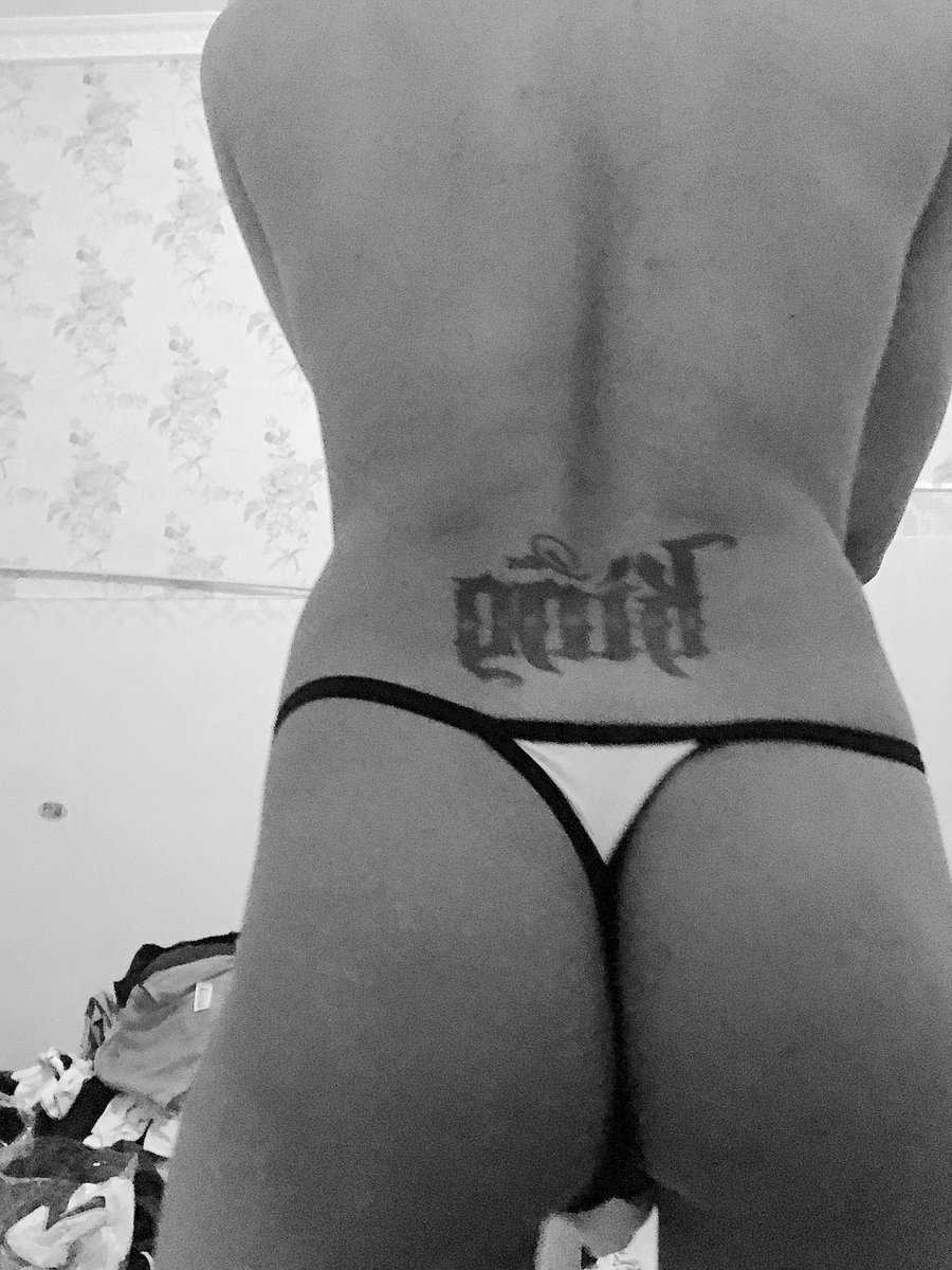 រីករាយថ្ងៃសៅ🔥