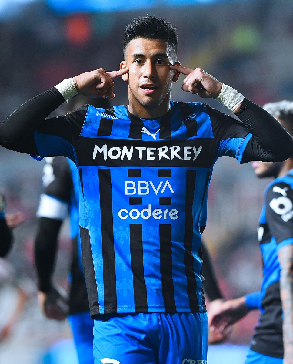 Hora de Futbol (andresn) tweet media