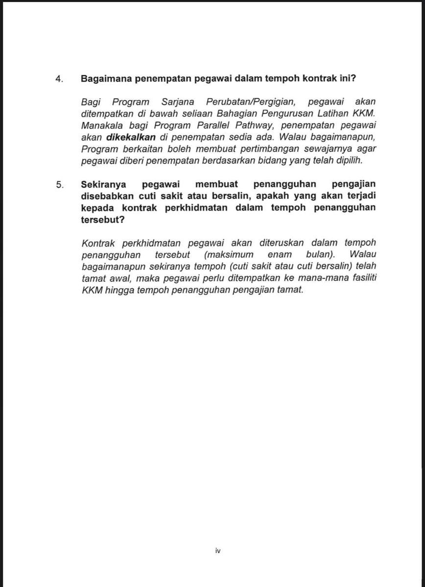 Dr Novandri Hasan Basri (@DrNovandri) / Twitter