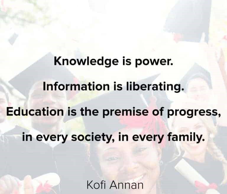 SchoolsGrammar's tweet photo. https://t.co/DrMLQBAjB0