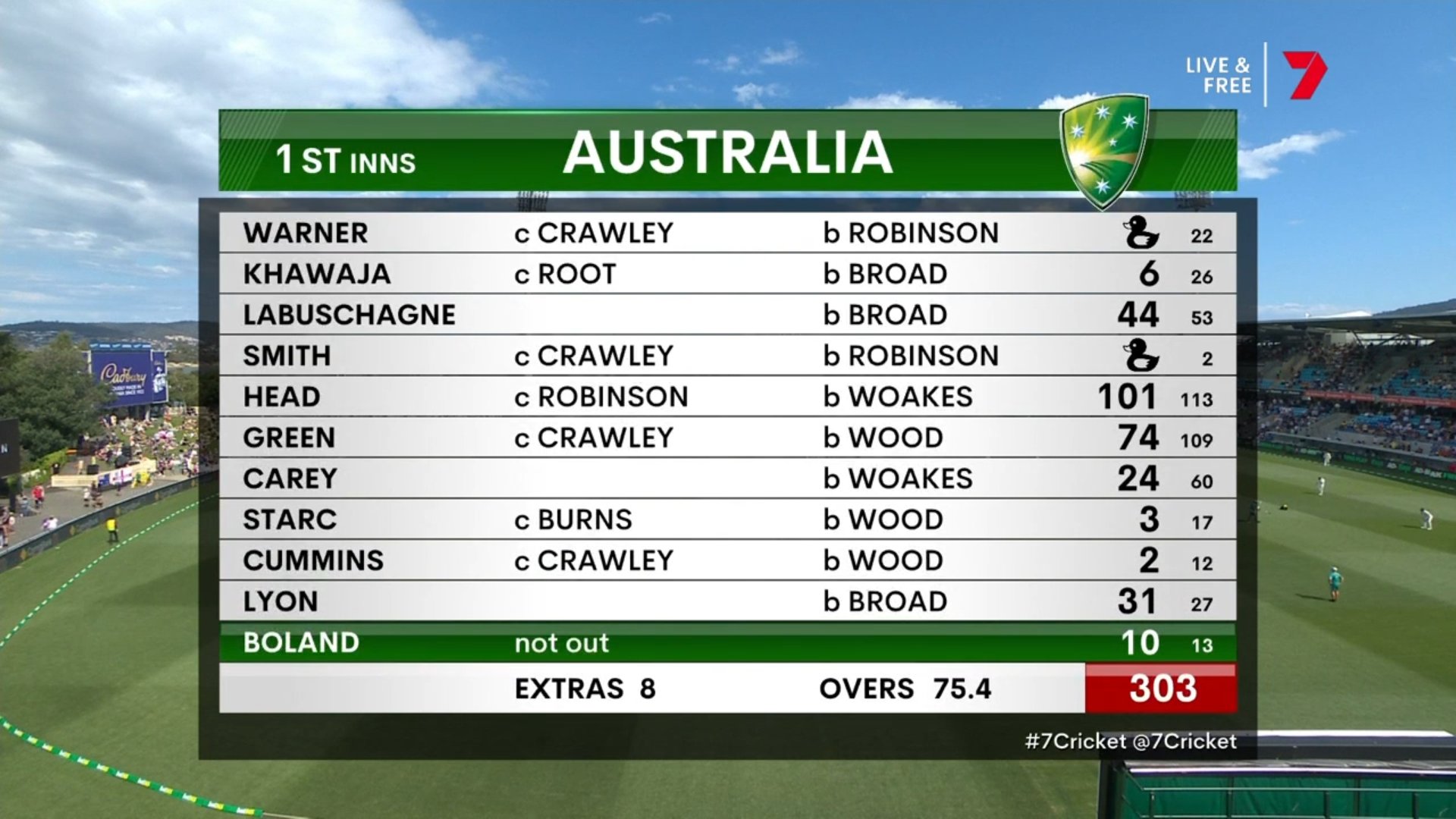 FJHi_VMacAMOsOK?format=jpg&name=large