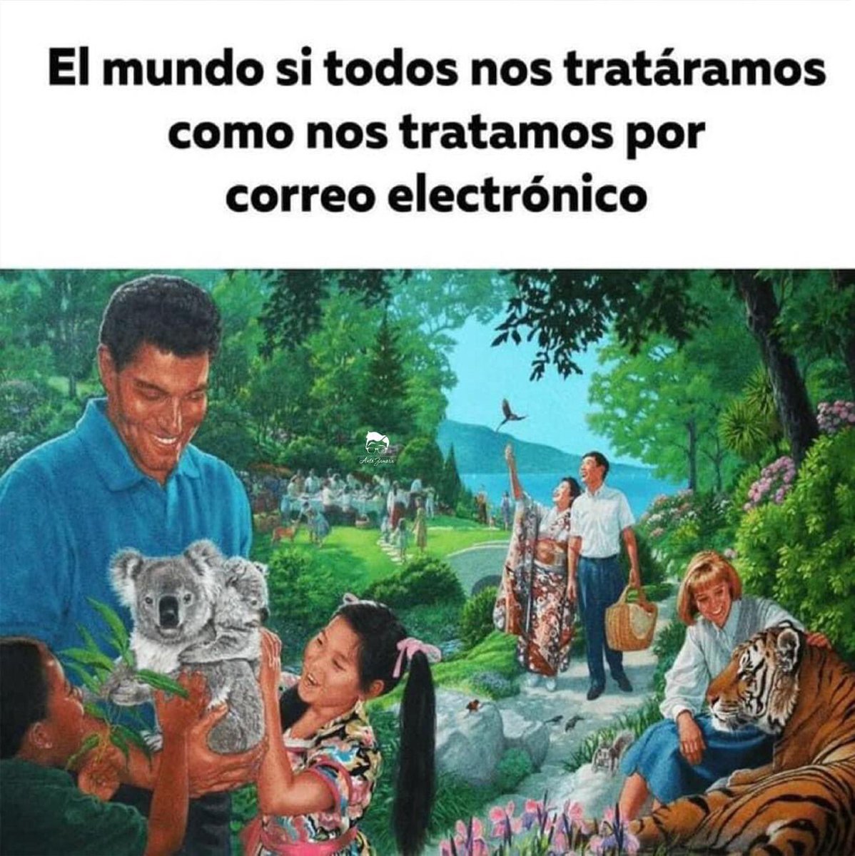 MarioSaenz007's tweet photo. Saludos cordiales ☕️ https://t.co/QVdrilunGg