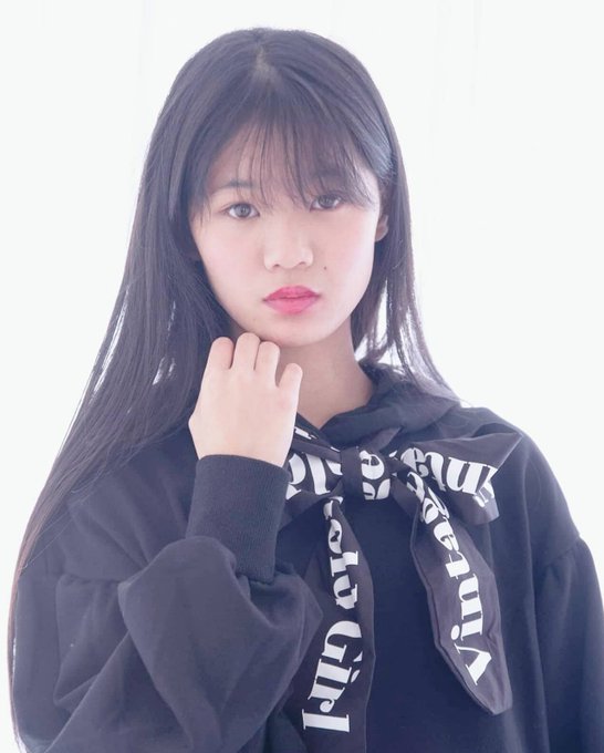 Twitterのコスプレ画像31