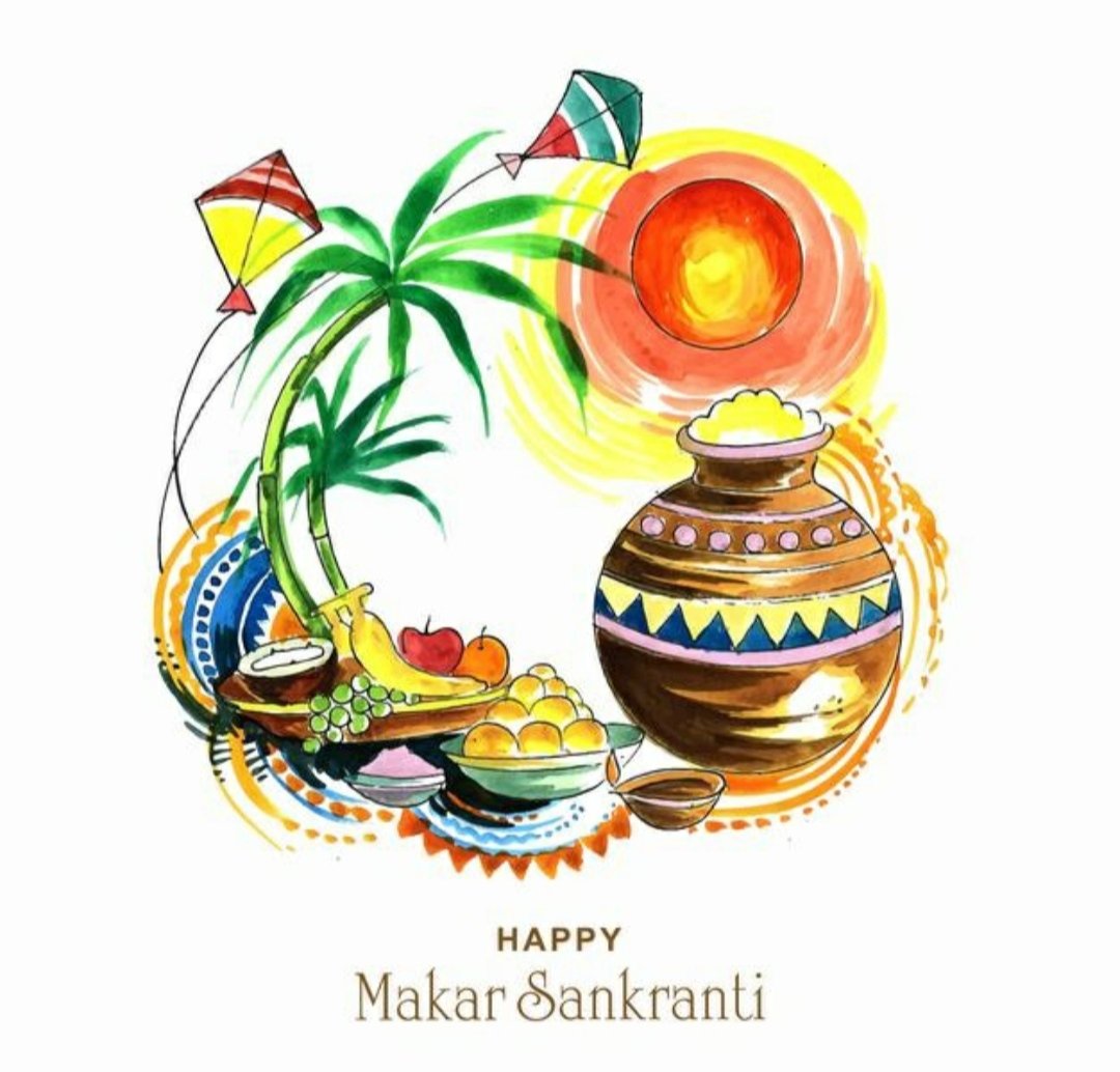 Mehar (@mohar_meerja) on Twitter photo Wishing you all a very happy Sankranti & Pongal Wishing you all a very happy Sankranti & Pongal