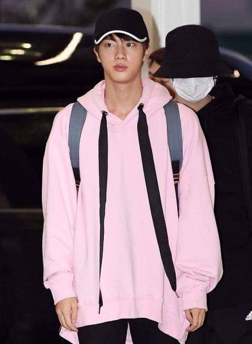 kkurijjin's tweet photo. 일상의_정진_💜 https://t.co/UUp2ebwLvk