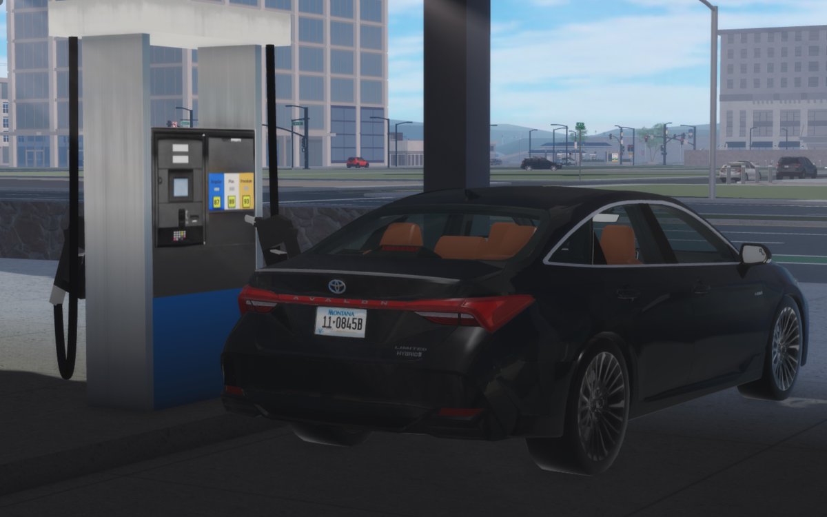 ohbeejay . 
car = a person 
game <a href="/itzt_/">Ty</a>