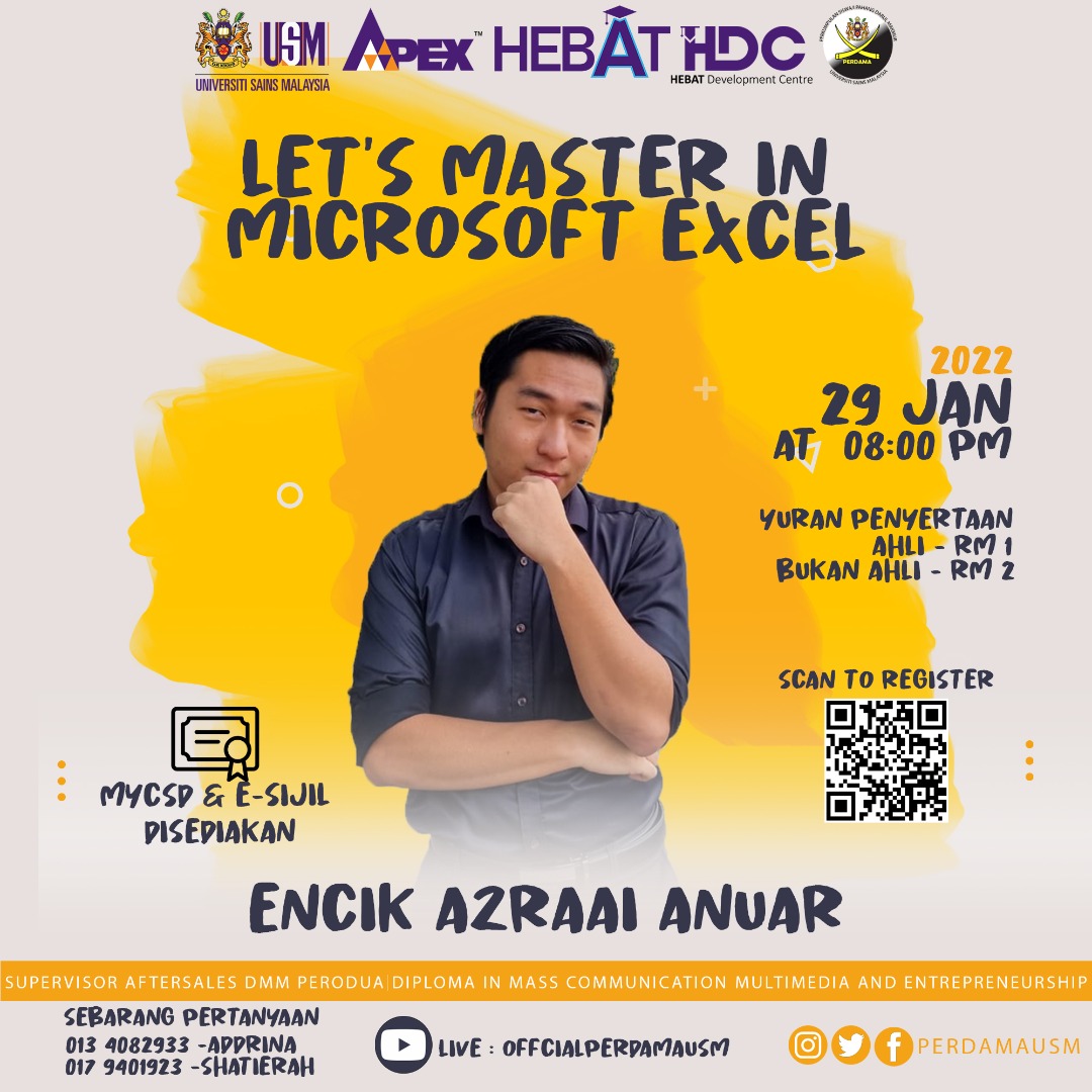 ajeraiii_'s tweet photo. Hye you guys ! 🥰

Let’s join. Semua uni also can join tau ‼️ just scan or click https://t.co/fHv2T1FFto. 

Marilah rt ramai ramai 📍tq ❕ https://t.co/7ZAjbGg3mJ https://t.co/tSRMl6oLIs