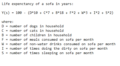 Oliver David Krieg tweet media