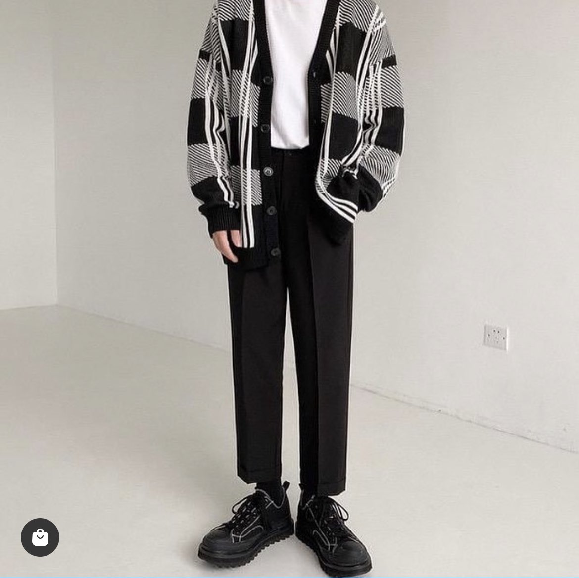 韓国メンズ Twitter Search Twitter