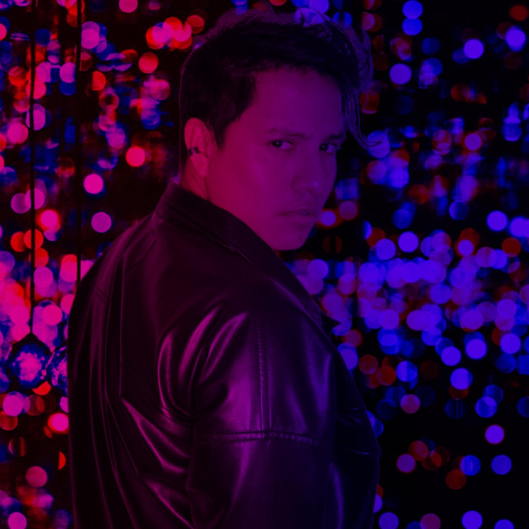 Ilbert Isaac tweet media