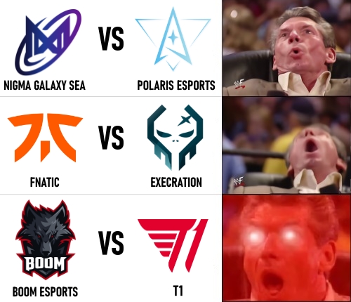Dota 2 Southeast Asia🌊 tweet media
