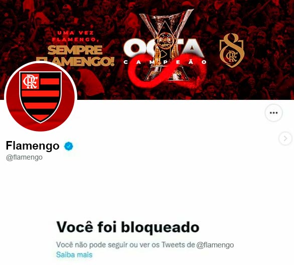 ChoruLover's tweet photo. @defantediogo Já Prevendo... https://t.co/P0yciEvDTE