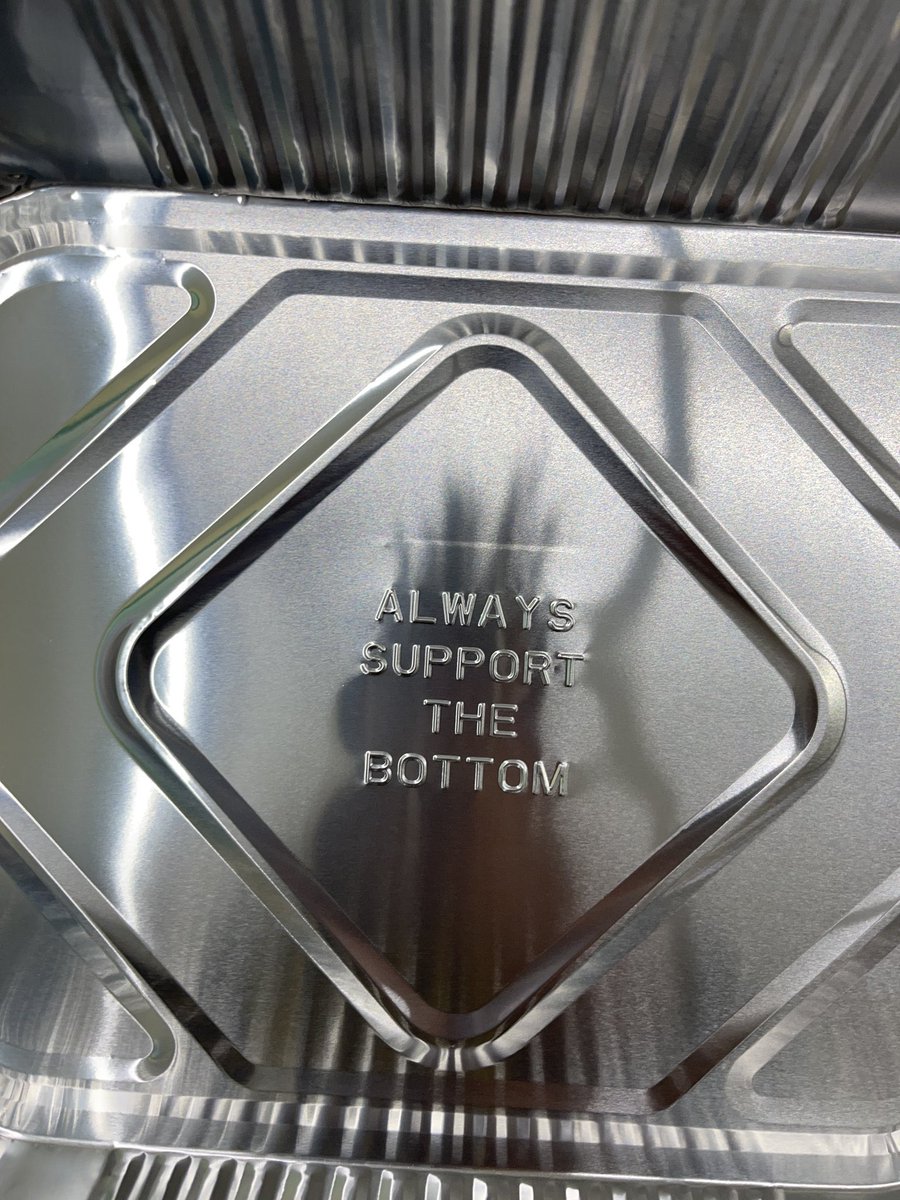 надпись always and forever. постер "real madrid". Will always love you. I always. Always support.