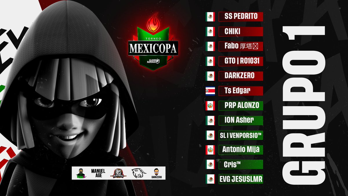 MexicopaCR tweet media