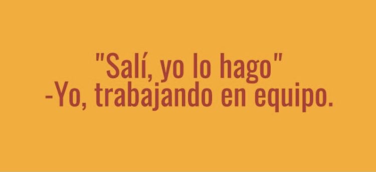 ncpozo's tweet photo. Así vivimos todos los días en pandemia. Orgullo y respeto para todos nuestros compañeros del equipo de salud y la sociedad que nos acompaña. https://t.co/OoUjLudHcs