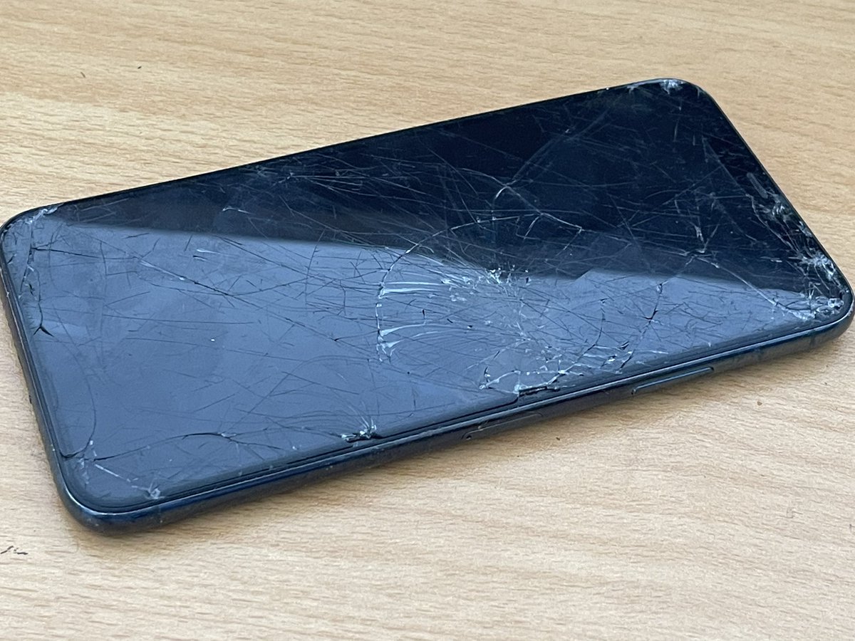 iTechRepairAdel's tweet image. Regardless what device you have we can get it up and running for you get in touch with our repair centre to book you device to get repaired