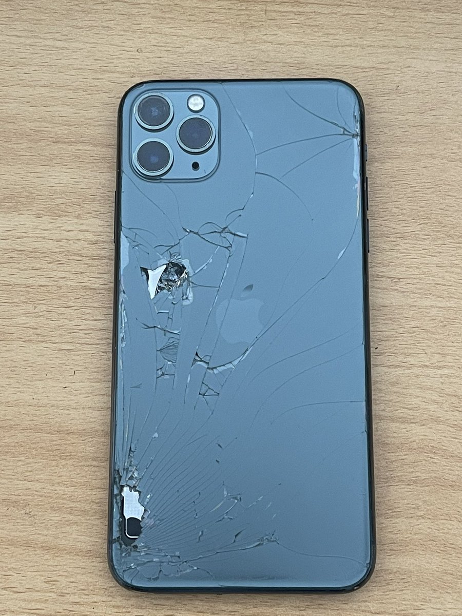 iTechRepairAdel's tweet image. Regardless what device you have we can get it up and running for you get in touch with our repair centre to book you device to get repaired