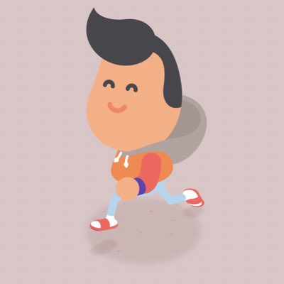snaggleteeeth's tweet photo. #NewProfilePic new #slimhoods https://t.co/Q09G51M7ha