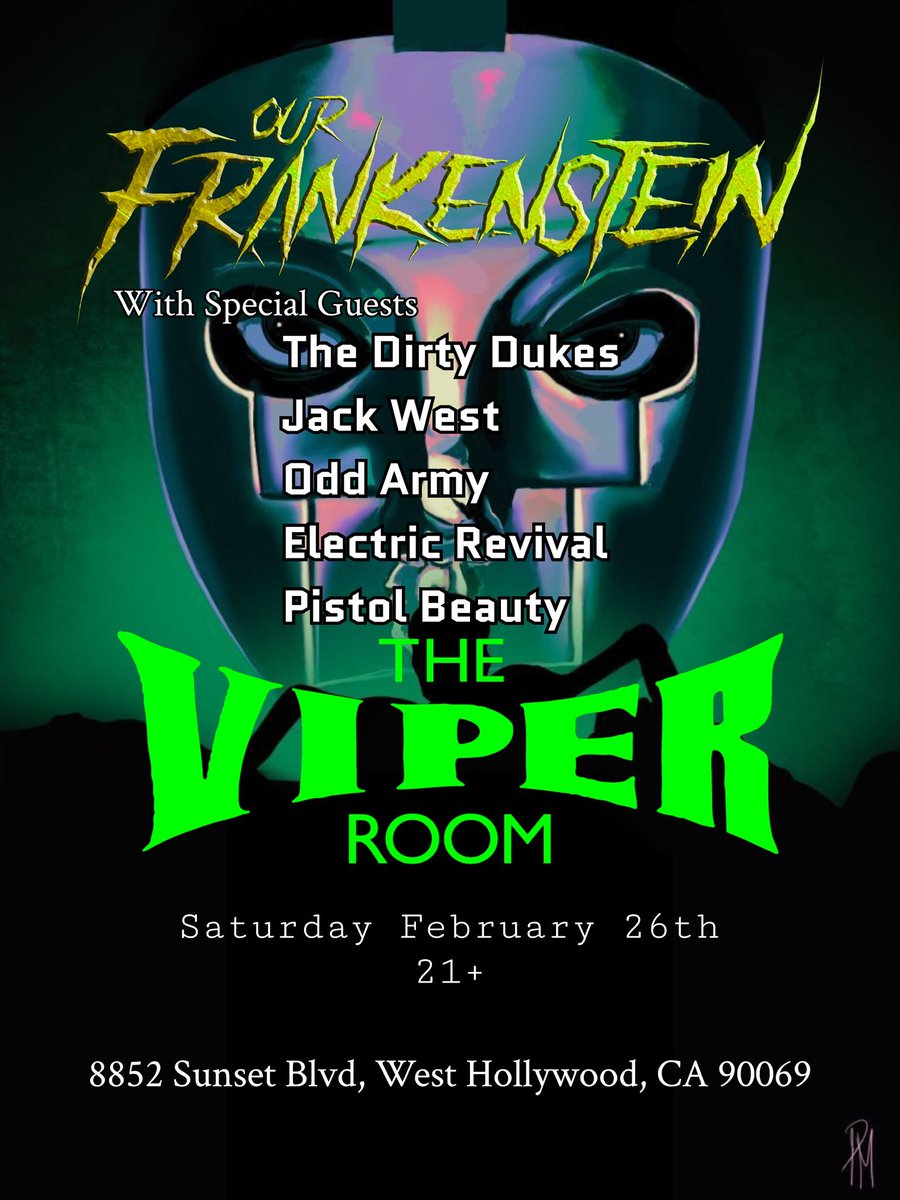 Commence Operation: Sunset Domination 💪 ⛓