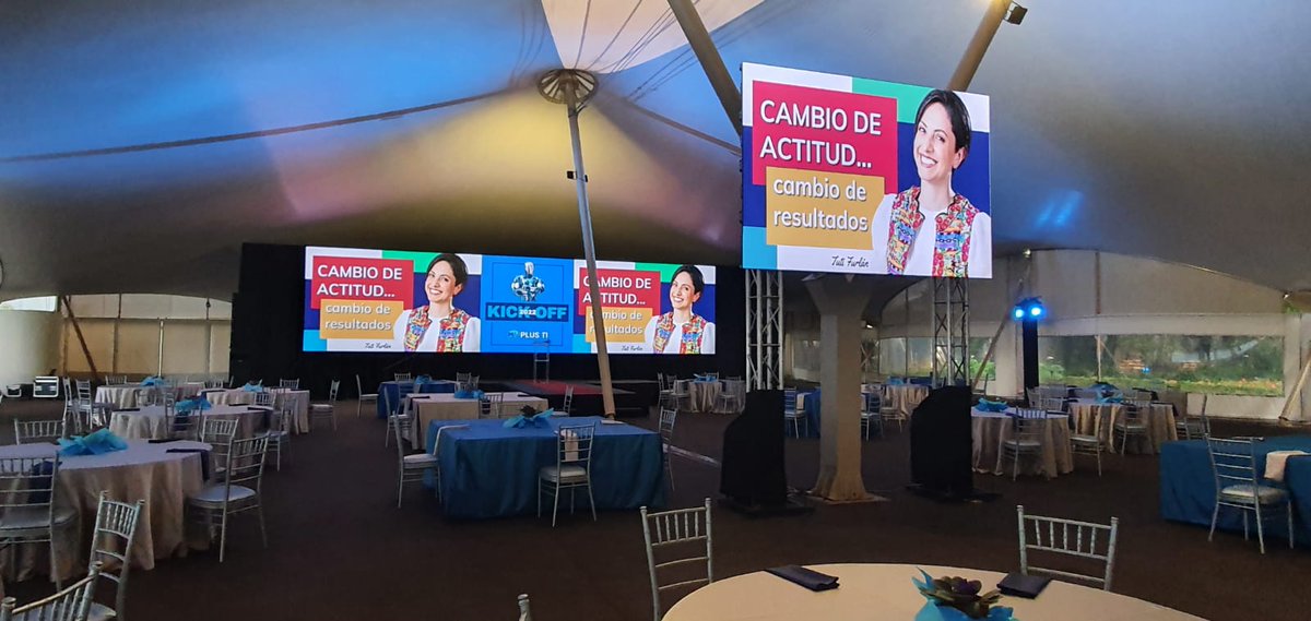 DcAudiovisuale2's tweet photo. Convencion Plus Ti
San Bernardo
#CreationV https://t.co/VkiYMf0FI4