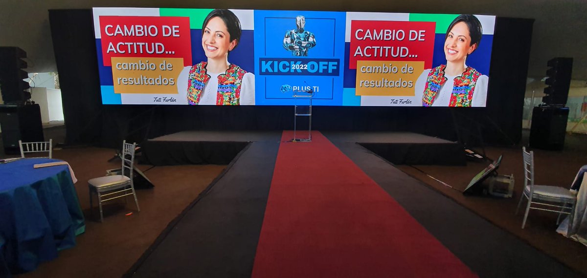 DcAudiovisuale2's tweet photo. Convencion Plus Ti
San Bernardo
#CreationV https://t.co/vywZdD4Zsu