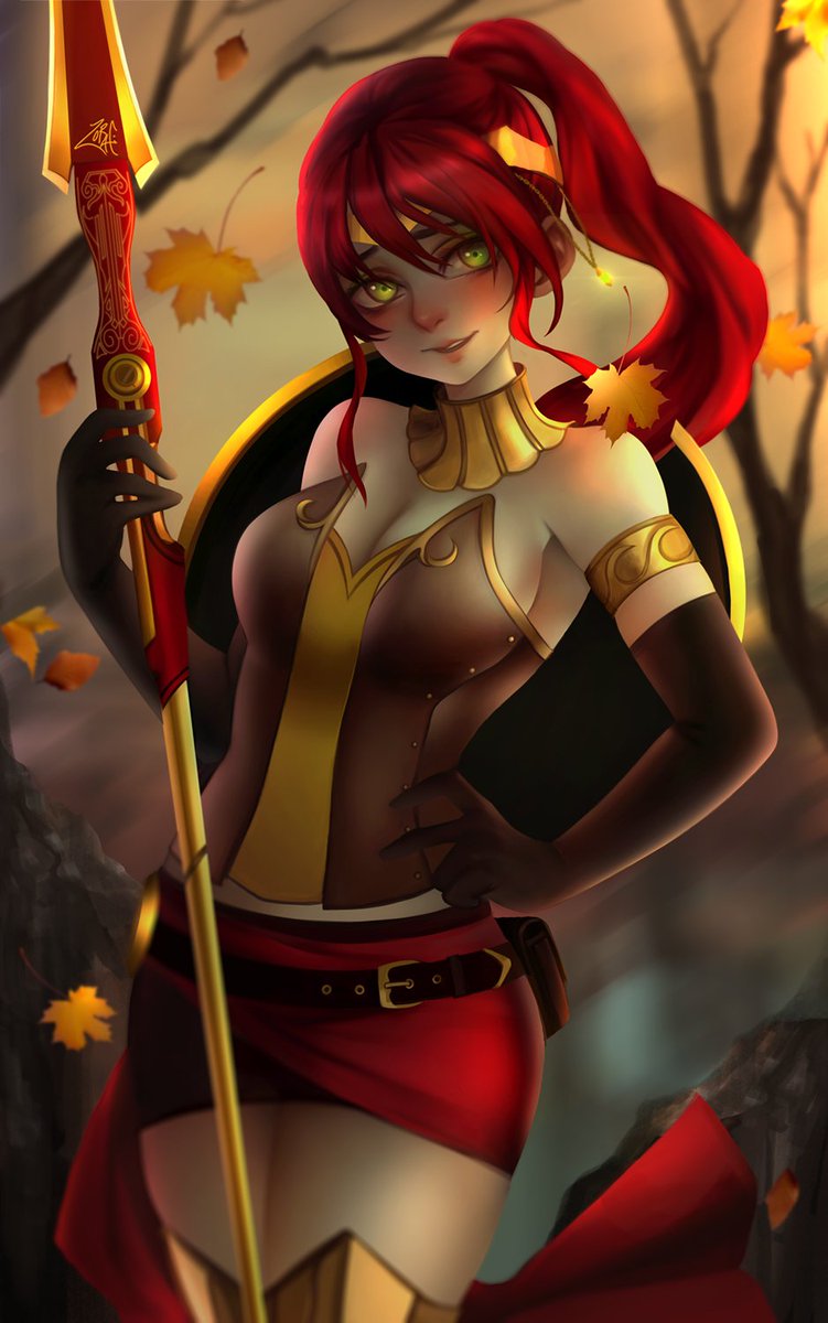 ༄ ― ˗ˏˋ  ᑭYᖇᖇᕼᗩ ᑎIKOՏ.

˚࿐ +18. | ᴍᴀᴛᴜʀᴇ ᴛʜᴇᴍᴇs. 
   ˚࿐ 𝘐𝘯𝘷𝘪𝘯𝘤𝘪𝘣𝘭𝘦 𝘎𝘪𝘳𝘭 | 𝙈𝙤𝙨𝙩𝙡𝙮 𝙁𝙖𝙞𝙩𝙝𝙛𝙪𝙡 𝙋𝙤𝙧𝙩𝙧𝙖𝙮𝙖𝙡.
       ˚࿐ ————————

                 ♡   &amp;   ↻